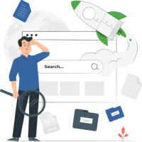 Obtenga-beneficios-de-SEO-con-SSLTLS