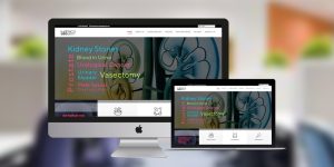 HRG-Urology