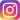 Instagram_icon.png