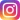 icono_instagram.png