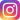 Instagram_icon.png