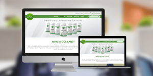 QolLabs