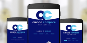 amana-banner