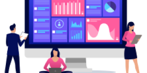 analytical-models-management-portal