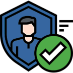 authenticate-the-website authenticate-the-website
