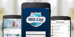 medxapp