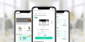 mobile-screen-1000-Farmacie