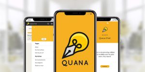 mobile-screen-quana