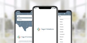 mobile-screen-saga4Corrisoft