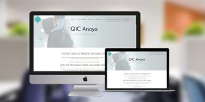 qic-anaya