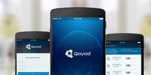 qoyod