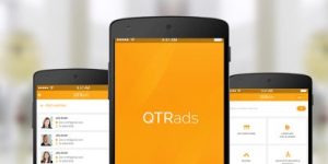 qtrads