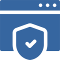secure-and-encrypt-the-connection secure-and-encrypt-the-connection