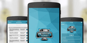 winning-400x284